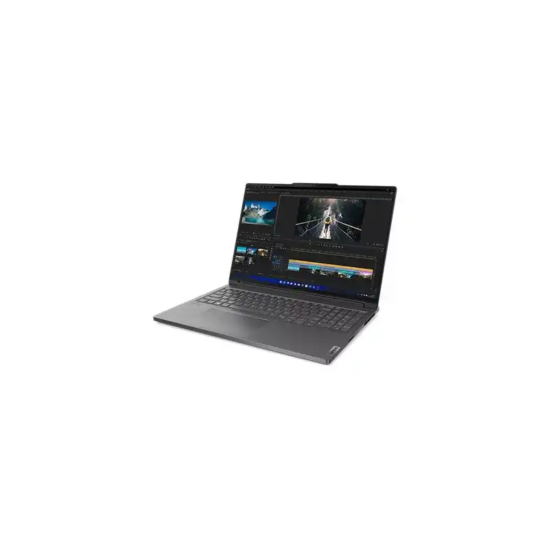 Lenovo ThinkBook 16p G4 IRH 21J8 - Intel Core i5 - 13500H - jusqu'à 4.7 GHz - Win 11 Pro - GF RTX 4050 -... (21J8000AFR)_1